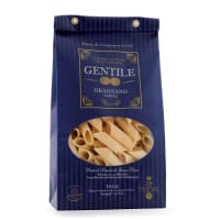 Penne 500g, Gentile