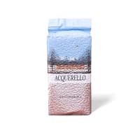 Carnaroli Ris modnet 12 mnd 2,5kg, Acquerello