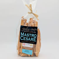 Grissini al Rosmarino 200g, MastroCesare