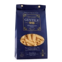 Penne Rigate 500g, Gentile