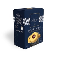 Occhio di Bue Fragole 250g, Gentile