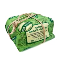 Panettone Glutenfree 600g, Lazzaroni