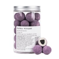 Ultraviolet 250g, Haupt