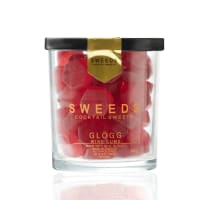 Glögg 300g, Sweeds