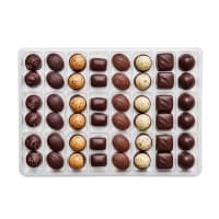 Collection 192 - 2 kg Konditoreske, Summerbird