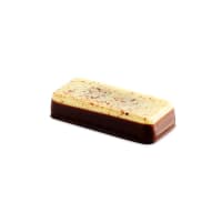 Pollock 20g