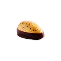 Amber 20g