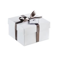 Collection 27 - 300g