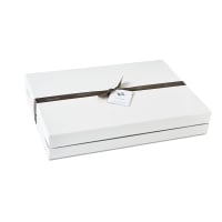 Collection 96 - 1 kg Gaveeske, Summerbird