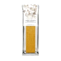 Amber Liquorice 110g bar 