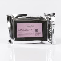 Arriba National 68% 150g Kitchen Collection