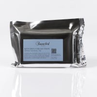 Arriba National 74% 150g Kitchen Collection