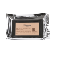 Amber Classic 150g Kitchen Collection