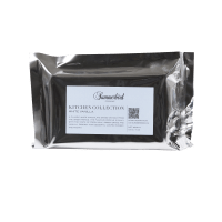 White Vanilla 150g Kitchen Collection
