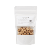 Piemonte hasselnøtter økologisk 150g Kitchen Collection
