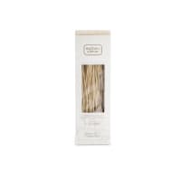 Tagliolini 10% trøffel 250g, San Pietro a Pettine