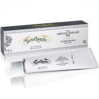 Summer truffle puree tube 30g, Tartuflanghe 