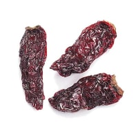 Dried Chili de Chipotle Morita 1kg, Nuevo Progreso