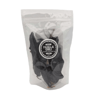 Dried Chili de Pasilla 100g, Nuevo Progreso