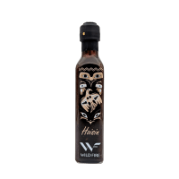 Hoisin Sauce 250ml, Wild Fire