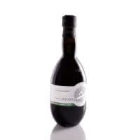 Anfosso EVO Tumai 500ml