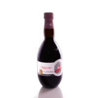 Balsamico di Modena 500ml, Anfosso