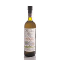Anfosso EVO BIMBO 500ml