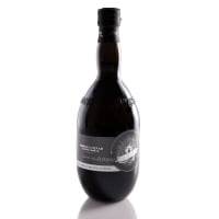 Anfosso EVO Tumai Monocultivar Taggiasca 500ml