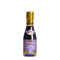 Balsamico 3 medalje (10 års) med fiken 100ml, Giusti