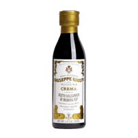 Crema di Balsamico classic 250ml, Giusti