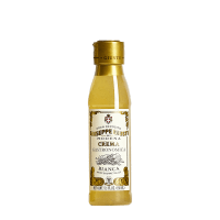 Crema di Balsamico Bianco 150ml, Giusti