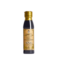 Crema di Balsamico Truffle 150ml, Giusti