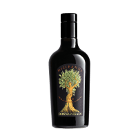 Donnafugata EVO Milleanni 500 ml