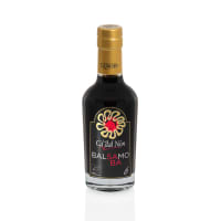 BALSAMOSABA 6 BIO  250ml, La Ca dal Non