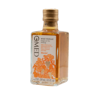 Moscatel vineddik 250ml, O-Med 