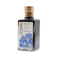 Pedro Ximenez Sherry eddik 250ml, O-Med 