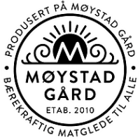 Møystad Gård