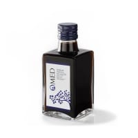 Pedro Ximenez Sherry eddik 250ml, O-Med 