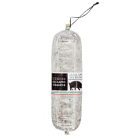 Salame Abruzzo, Edizioni Franchi