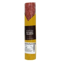 Strolghino Naturale 230g stkpris, Edizioni Franchi
