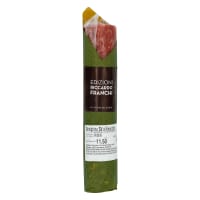 Strolghino Fennel (med fenikkel) 230g stkpris, Edizioni Franchi