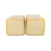 Dobbiaco (Formaggio di Stanghe), Guffanti