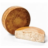 Monte Veronese DOP Presidio Slowfood 19-24mnd, La Casara