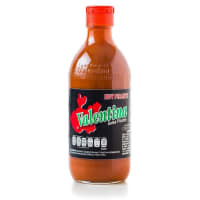 Salsa Valentina (Black) 370ml,Valentina