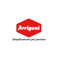 Arrigoni Formaggi