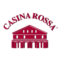 Casina Rossa