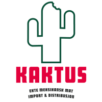 Kaktus Mat