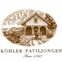 Kohler Paviljongen