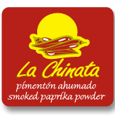 La Chinata