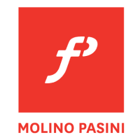 Molino Pasini